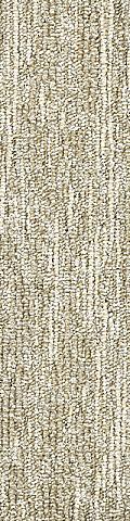 Grain 111