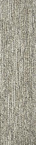 Grain 123