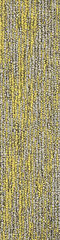 Grain 125