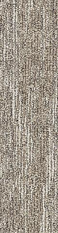 Grain 135