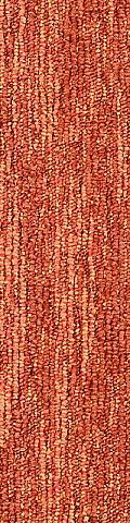 Grain 218