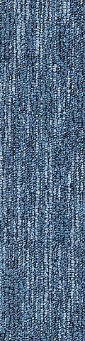 Grain 522