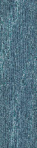 Grain 530