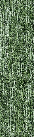 Grain 617