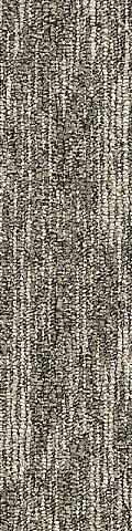 Grain 812