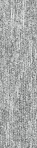 Grain 911
