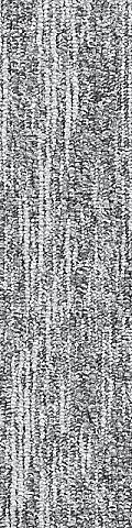 Grain 921