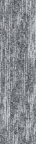 Grain 937