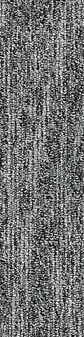 Grain 942