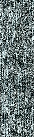 Grain 946