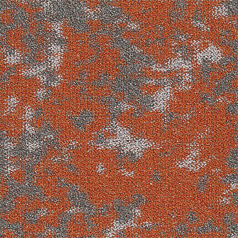 BLOQ_CREATE_Large 211 A.jpg