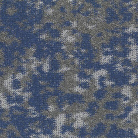 CREATE_LARGE_516_Ultramarine