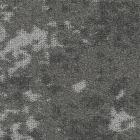 CREATE_MEDIUM_928_ThunderA