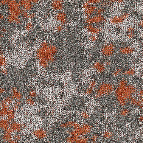 CREATE_SMALL_212_TangerineA