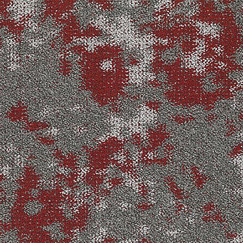 CREATE_SMALL_307_rubyA