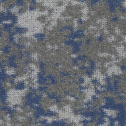 CREATE_SMALL_517_Persian blueA
