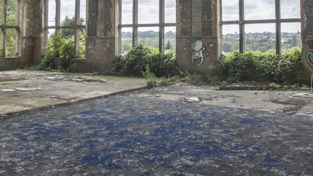 BLOQ The Create Collection Medium