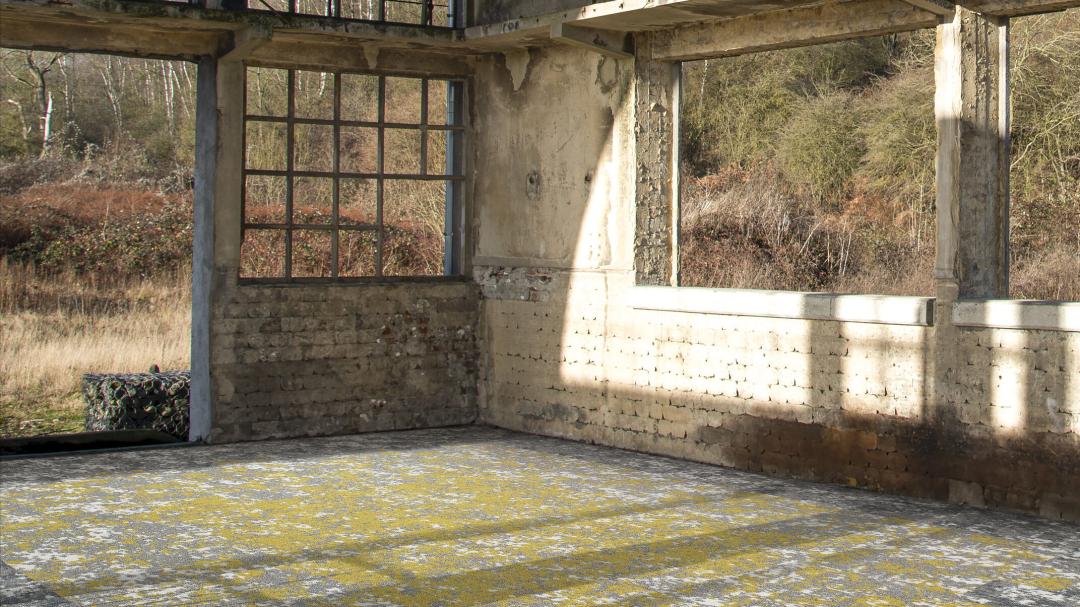  MEDIUM_C_HOME TEASER_THE CREATE_MEDIUM SMALL LARGE_oker