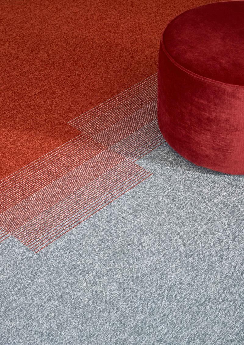 TRADITION & CONNEXION