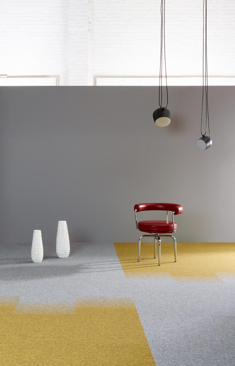 TRADITION & CONNEXION