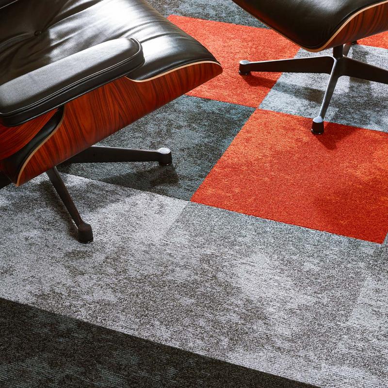 BLOQ Binary Collection Renegade