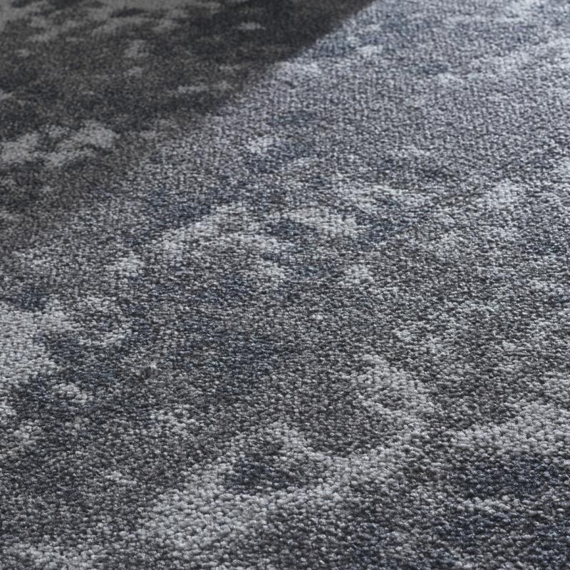 MEDIUM_C_HOME TEASER_THE CREATE_MEDIUM SMALL LARGE_oker.jpg