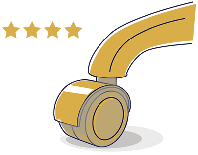 Duurzaamheid-en-kwaliteit